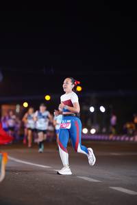 BIB: 692
                            <button type="button" onclick="openModal(23213258)" class="btn btn-primary btn-sm float-right btn-popup" data-toggle="modal" data-target=".modal-high-quality">
                        <i class="fas fa-shopping-cart"></i> Add to Cart
                    </button>
                                            <button type="button" onclick="isThisMe(23213258, true)" class="btn btn-success btn-sm float-right btn-popup btn-isme hidden" data-toggle="tooltip" data-placement="bottom" title="นี่คือรูปของคุณใช่ไหม คลิกที่นี่เพื่อเอาเข้าอัลบั้ม">
                        <i class="fas fa-plus"></i> Add to album
                    </button>
                    <button type="button" onclick="isThisMe(23213258, false)" class="btn btn-warning btn-sm float-right btn-popup btn-isnotme hidden">
                        <i class="fas fa-ban"></i> Remove from album
                    </button>